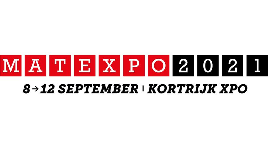 MATEXPO 2025